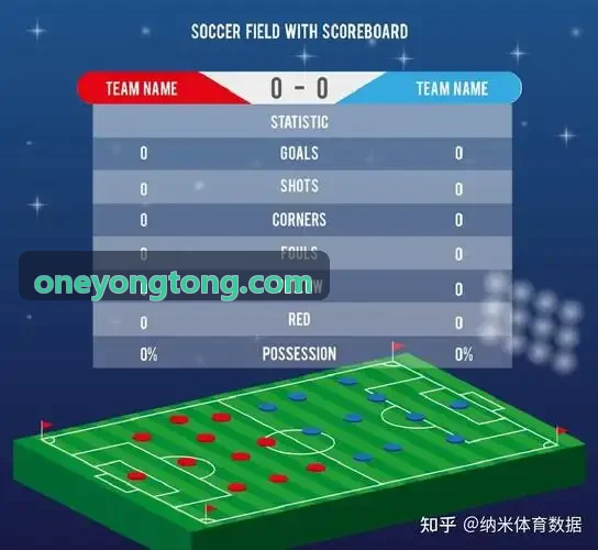 少儿学员李沐阳训练照